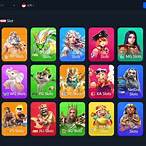 slot gaming 66